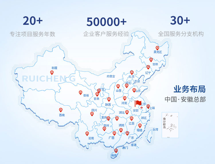 郑州贤旭营销策划有限公司