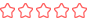 交通银行深圳分行公司条