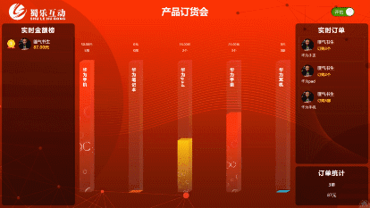 月满中秋