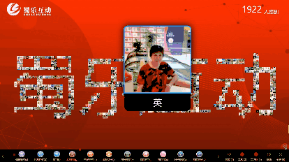 3D签到